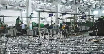 眉山的管理智慧 知否知否，样样皆好