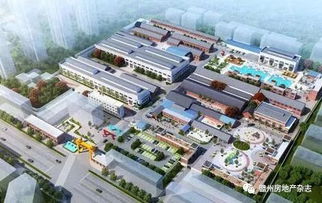 投资40亿！章贡经开区沙河产业园将新建汽车电子科技产品生产基地，助力产业升级与园区资产管理优化