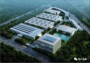 砥砺奋进 全市县域经济发展大巡察深入临川管理