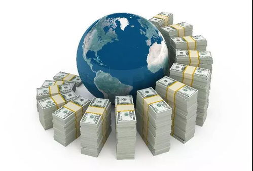 为什么你必须知道私募园区资产投资与管理