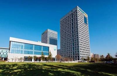 产业园区存量时代 五大轻资产模式国际经验与实践